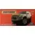 Matchbox - Power Grabs Green 2020 Land Rover Defender 90 11/100