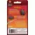 Exploding Kittens - Exploding Kittens : Édition 2 Joueurs