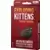 Exploding Kittens - Exploding Kittens : Édition 2 Joueurs
