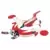 Grendizer - Die Cast Spacer with Ejectable Grendizer