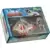 Grendizer - Die Cast Spacer with Ejectable Grendizer
