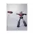 Grendizer - GX-04S - UFO Robo Grendizer - Space King Set