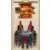 Grendizer - GX-04S - UFO Robo Grendizer - Space King Set