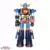 Grendizer - Grendizer - Goldorak Jumbo
