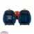 Grendizer - Grendizer - Goldorak Jumbo