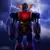 Grendizer - Grendizer - Goldorak Jumbo