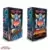 Grendizer - Grendizer - Goldorak Jumbo