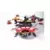 Grendizer - GX-04S - UFO Robo Grendizer - Space King Set