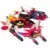 Grendizer - GX-04S - UFO Robo Grendizer - Space King Set