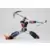 Grendizer - Legacy of Revoltech - UFO Robot Grendizer