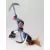 Grendizer - Legacy of Revoltech - UFO Robot Grendizer