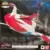 Grendizer - Super Robot Chogokin Spazer