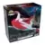 Grendizer - Super Robot Chogokin Spazer