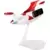 Grendizer - Super Robot Chogokin Spazer
