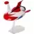 Grendizer - Super Robot Chogokin Spazer