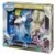 Max Steel Vs Elementor Aire