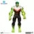 Beast Boy (Collect to Build)