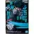 My Hero Academia - Banpresto - Izuku Midoriya - The Amazing Heroes Plus Vol. 1
