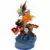 My Hero Academia - Banpresto - Katsuki Bakugo - Dioramatic (The Brush)
