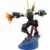 My Hero Academia - Banpresto - Katsuki Bakugo - Dioramatic (The Brush)