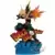 My Hero Academia - Banpresto - Katsuki Bakugo - Dioramatic (The Brush)