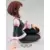 My Hero Academia - Banpresto - Ochaco - Break Time Collection