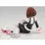 My Hero Academia - Banpresto - Ochaco - Break Time Collection