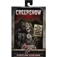 Creepshow 40th Anniversary - The Creep Ultimate