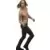 Iggy Pop