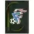 Panini FIFA World Cup Korea/Japan 2002 - France