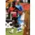Panini FOOT 2009 Trading Cards - André Ayew - FC Lorient