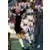 Panini FOOT 2009 Trading Cards - Grégory Wimbée - Grenoble FC