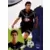 Panini FOOT 2009 Trading Cards - Yoann Gourcuff - FC Girondins de Bordeaux