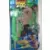 Bio-Constrictor Cuello Estirable