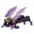 Transformers Legacy - Kickback