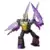 Transformers Legacy - Kickback