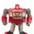 Transformers Legacy - Prime Universe Knock-Out
