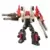 Transformers Legacy - Red Cog