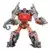 Transformers Legacy - Scraphook
