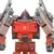 Transformers Legacy - Scraphook