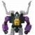 Transformers Legacy - Shrapnel
