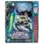 Transformers Legacy - Shrapnel