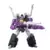 Transformers Legacy - Shrapnel
