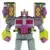 Transformers Legacy - Toxitron