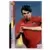 World Cup USA 1994 - Upper Deck - Dirk Medved - Belgium