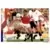 World Cup USA 1994 - Upper Deck - Goran Sorloth - Norway
