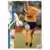 World Cup USA 1994 - Upper Deck - Johnny Ekstrom - Sweden