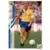 Jonas Thern - Sweden
