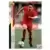 World Cup USA 1994 - Upper Deck - Lorenzo Staelens - Belgium