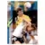 World Cup USA 1994 - Upper Deck - Patrik Andersson - Sweden